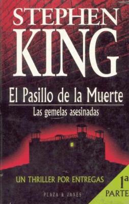 STEPHEN KING.EL TOPIC DE LOS QUE FLOTAN - Página 2 Gemelas_asesinadas.preview