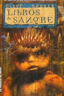 ##Libros sangrientos - Clive Barker Libro_de_sangre