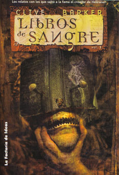 ##Libros sangrientos - Clive Barker Libros_sangre_0