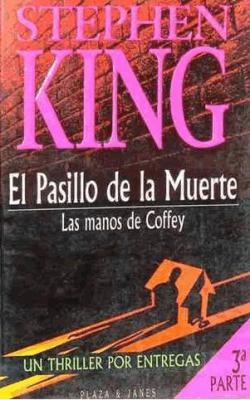 STEPHEN KING.EL TOPIC DE LOS QUE FLOTAN Pasillo3.preview