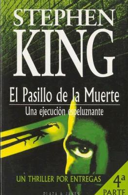 STEPHEN KING.EL TOPIC DE LOS QUE FLOTAN Pasillo4.preview
