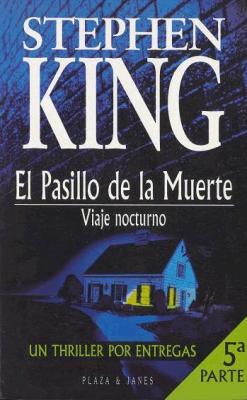STEPHEN KING.EL TOPIC DE LOS QUE FLOTAN - Página 2 Pasillo_princ.preview