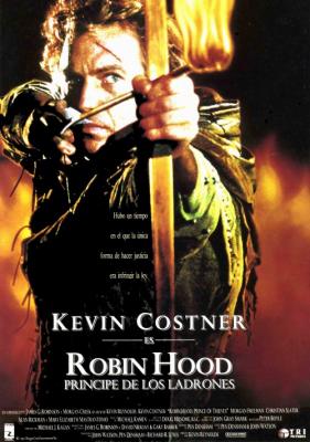 Robin Hood: Prncipe de los Ladrones Principe_ladrones.preview