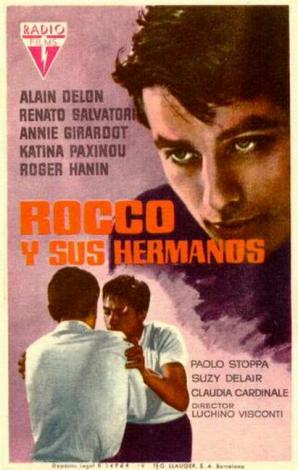 1960             - Página 10 Rocco_y_sus_hermanos
