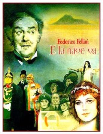 Las ultimas peliculas que has visto - Página 9 Y_la_nave_va2