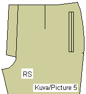 عموميات حول الخياطة والتفصيل  Sew_pocket4