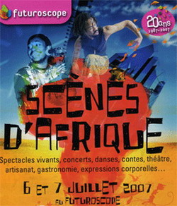 Festival "Scènes d'Afrique" - 6 et 7 Juillet 2007 Scenes-d_Afrique