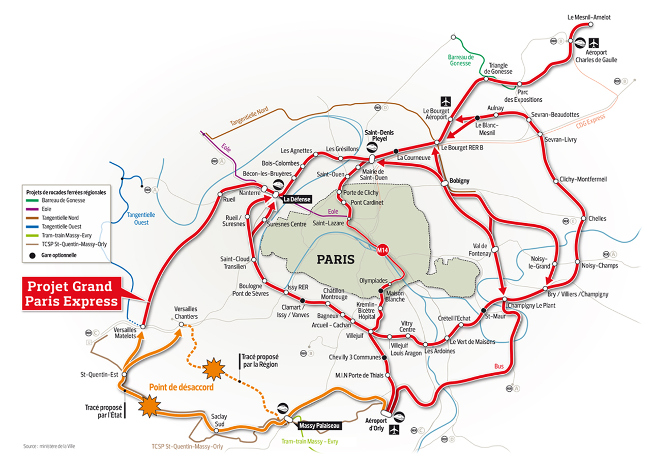 Transports en commun - Grand Paris Express - Page 18 ECO-2011-04-GRANDPARIS