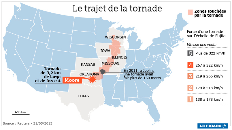 Meteo - L'actualité vue par TSGE et ... Goolge Earth !  :) - Page 8 201321_usa_tornade