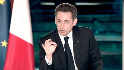 15 millions de téléspectateurs pour Sarkozy 29caba9a-f438-11dd-9bf2-6ef6c660be38