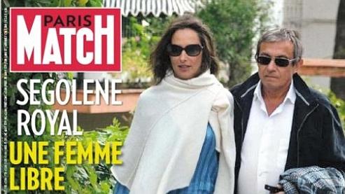 Ségolène Royal attaque Paris Match en justice.... la SAGA CONTINUE !!! Ac1dec34-03fa-11de-a467-dbe37b3f2dd9