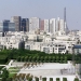 Dans votre Paris idéal, quel monument souhaiteriez-vous voir disparaître ? 20090410PHOWWW00265.jpg.mini