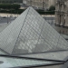 Dans votre Paris idéal, quel monument souhaiteriez-vous voir disparaître ? 20090410PHOWWW00280.jpg.mini