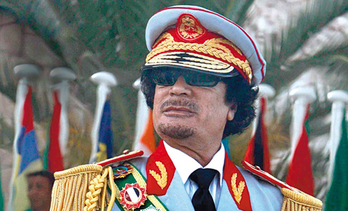 Kadhafi peut-il chuter ?  - Page 4 94767d58-43e5-11e0-8328-175d7e6aa1e7