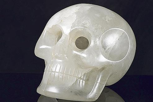 Les crânes de cristal mayas seraient... allemands Bb451e8a-f583-11e0-a34c-422193d90c6d