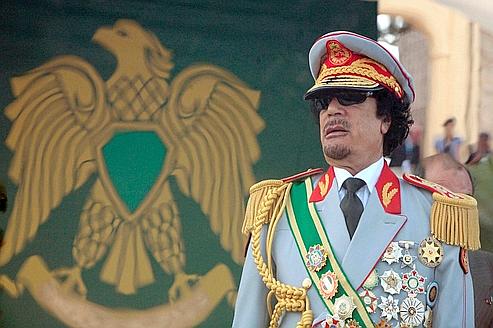 Après Kadhafi ... un nouveau chapitre s'ouvre en Libye ! - Page 26 8f7494d6-fb17-11e0-beb5-7c65df65bf5e