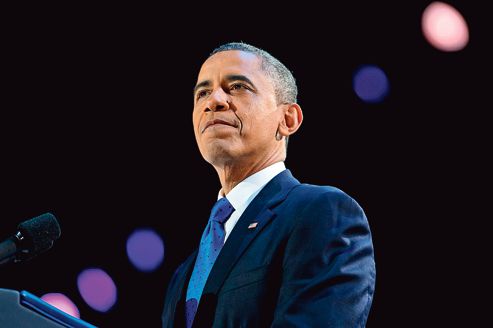 Barack Obama se prépare à renouveler son cabinet 38752146-29c4-11e2-bf2e-ead3a0b07c7d-493x328