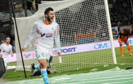 L1 - 21e journée - Marseille 3 Montpellier 2 : L'OM sur un coup du sort Sport_home_alaune_sport24_610000_14478079_10_fre-FR