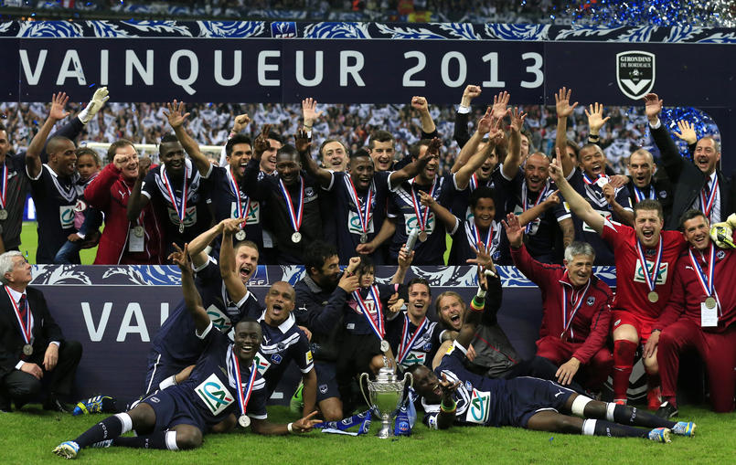 Coupe de France 2013 - Bordeaux 3 Evian 2 : Une Coupe pour Bordeaux Darwin_article_sport24_634911_15311616_8_fre-FR