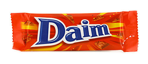 Skittlez~What's your favorite treat? Daim-Chocolate-Candy-Bar541