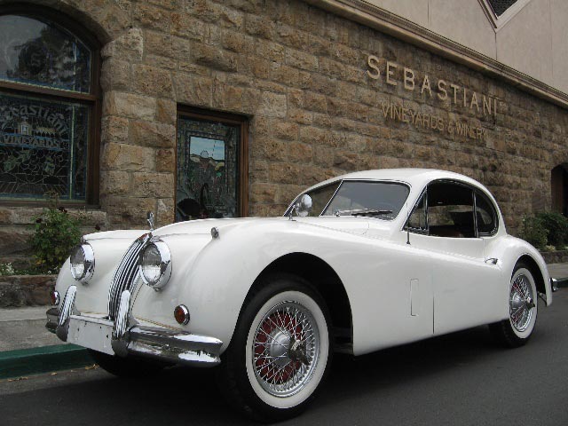 artemare 01 le 2 mai 2010 1957-jaguar-xk140