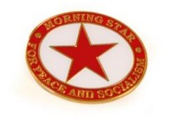 Are Labour Finished? - Page 3 Morning-Star-badge-e1321450590843