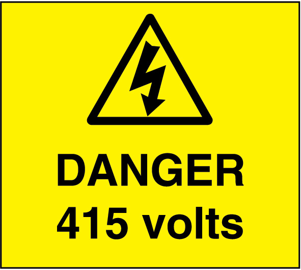 Brojimo u slikama - Page 17 Warn096-Danger-415-volts