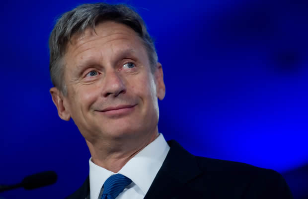 [TT] Programación especial: Noche de encuestas Gary-Johnson-DFS-opinion