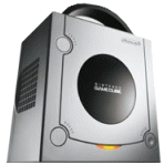 Dreamcast ou Game Cube ? Gamecube