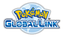 Dream World and Global Link Globallink