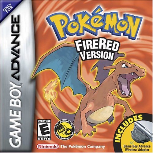 Pokemon Rouge feu ! Pokemon_rouge_feu_amerique