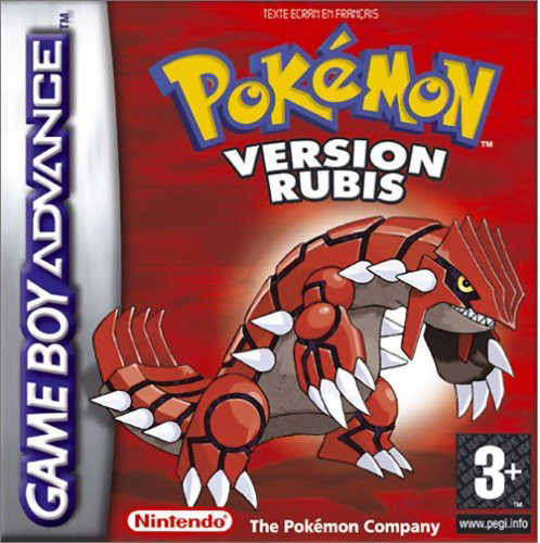 Pokémon Platine Pokemon_rubis_europe