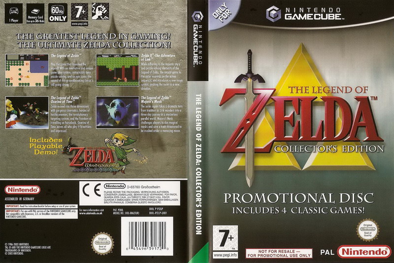 ~ Topic Zelda ~ The_legend_of_zelda__collector__s_edition_europe