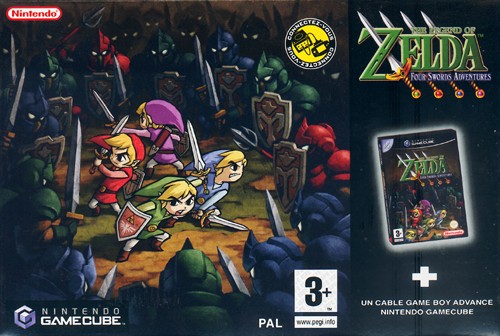 [EST] Zelda Four Sword box Sous blister offi The_legend_of_zelda__four_swords_adventures_pal