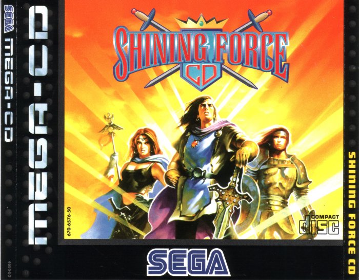 SHINING FORCE CD Shining_force_cd_europe