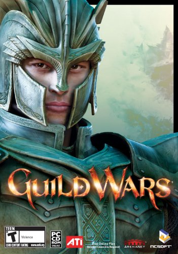 bah voila !!! Guild_wars_amerique