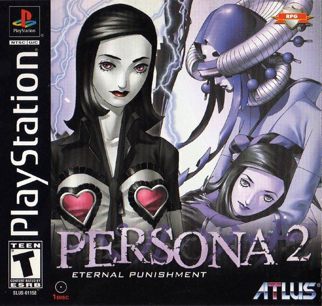 PERSONA 2: ETERNAL PUNISHMENT Persona_2__eternal_punishment_amerique