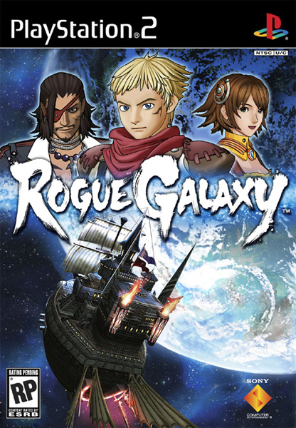 Rogue Galaxy - ARPG - PS2 [14] Rogue_galaxy_amerique