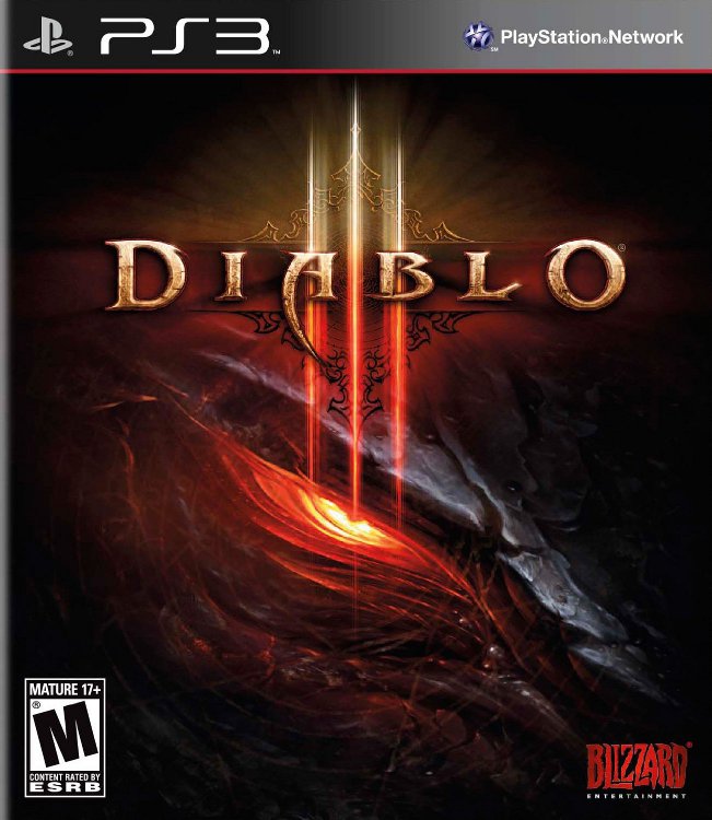 Lançamentos previstos para PS3 Diablo_iii_amerique