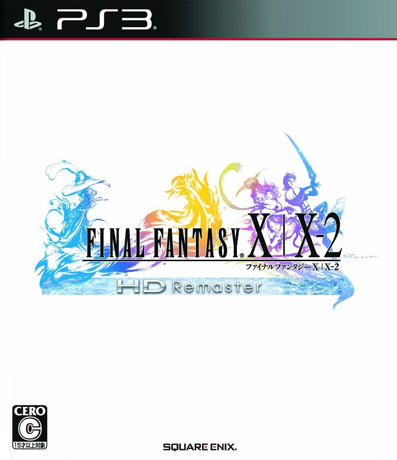 Lançamentos previstos para PS3 - Página 2 Final_fantasy_x___x_2_hd_remaster_japon