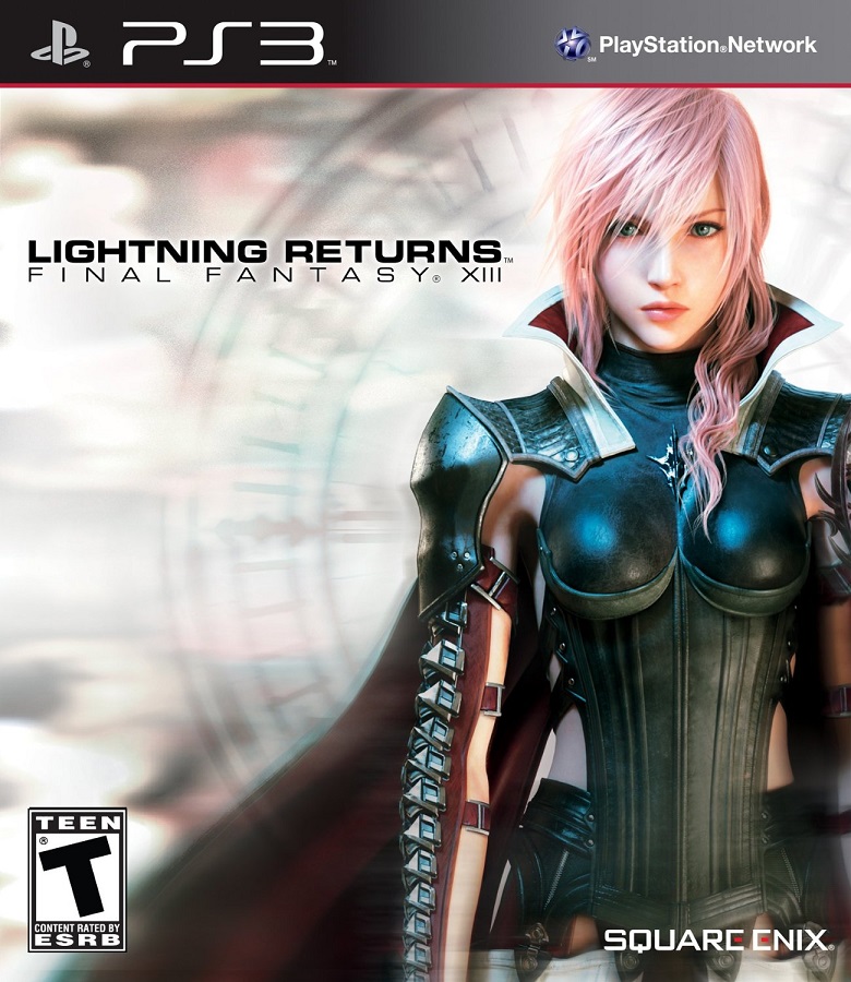 Lançamentos previstos para PS3 Lightning_returns__final_fantasy_xiii_amerique