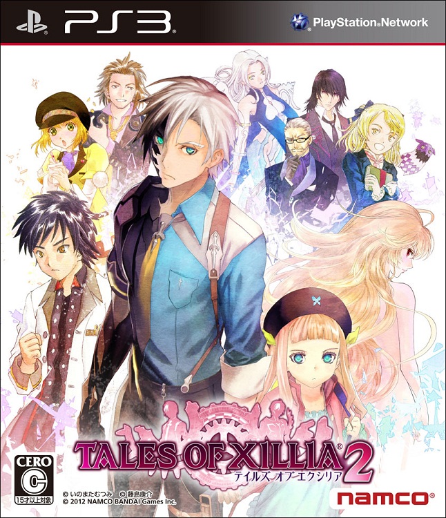 Tales of Xillia 2 é confirmado no ocidente!!! - Página 17 Tales_of_xillia_2_japon