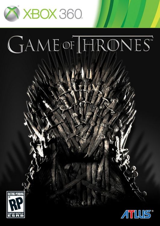 Le topic de la 360 - Page 21 A_game_of_thrones_rpg_amerique