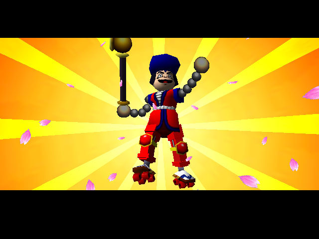 Quel jeu se cache derrière cette image ? - Page 17 Mystical_ninja_starring_goemon_screen_7