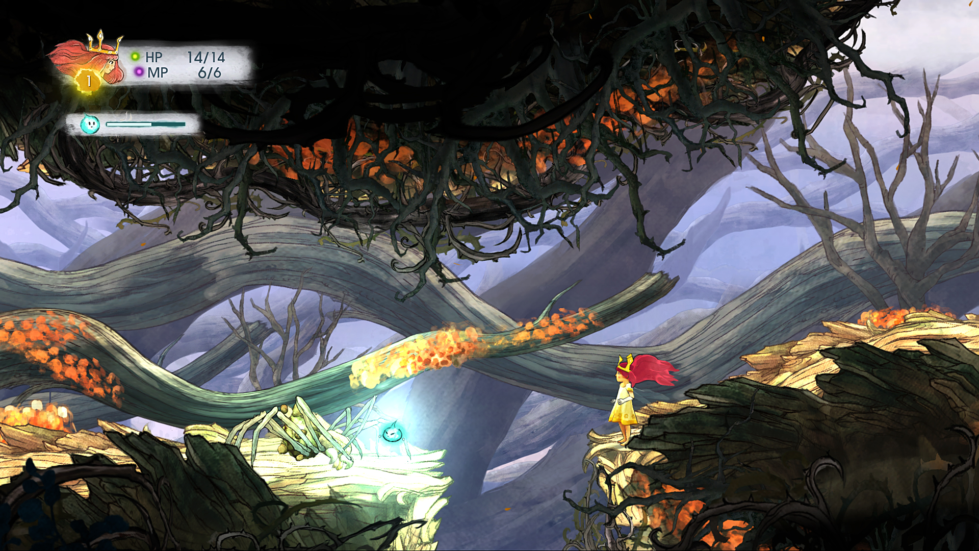 Child of Light Child_of_light_screen_13