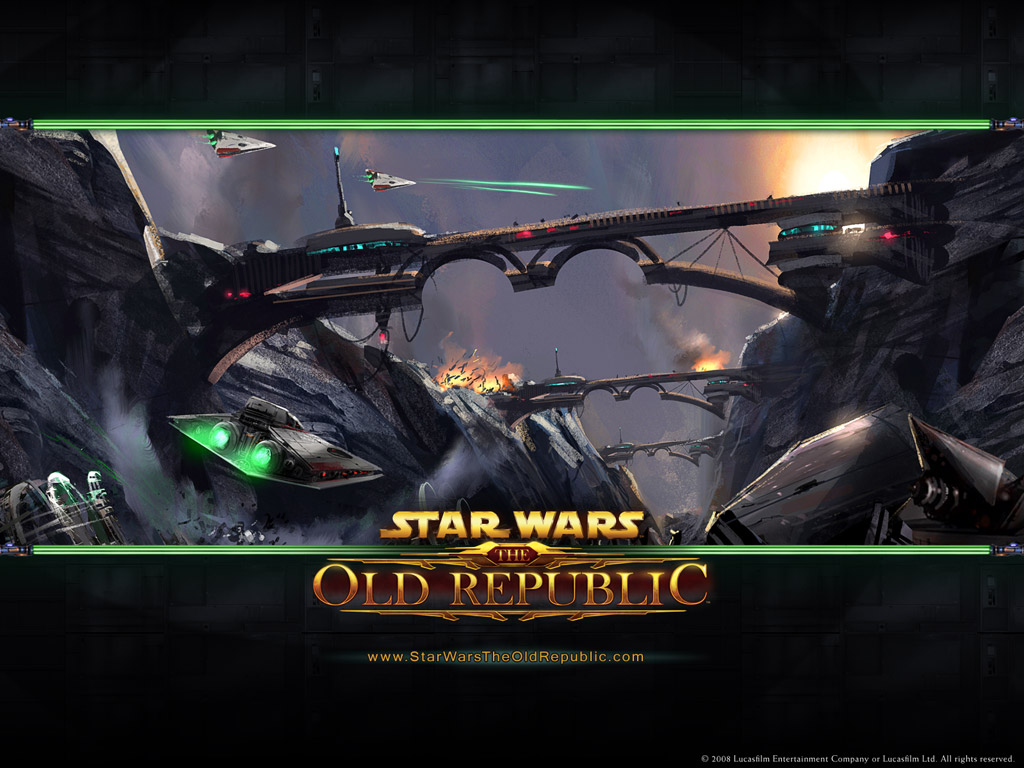 [Jeu Video] Star Wars : The Old Republic Star_wars__the_old_republic_wall_1