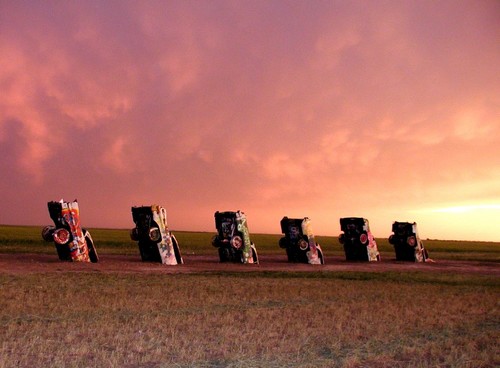 Ouest américain sur 3 semaines CadillacRanch-DA-0504--800