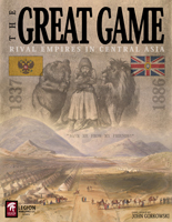 Les jeux en Pre-Order chez Legion Wargames Great_game_cover_155