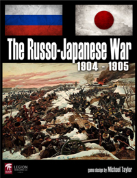 Les jeux en Pre-Order chez Legion Wargames Russo_japanese_cover_200