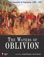 Les jeux en Pre-Order chez Legion Wargames Waters_of_oblivion_cover_155